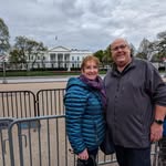 Kathy Benham - @kathybenham61 - Instagram