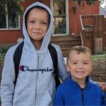 Kathy Benham - @kath_simplify - Instagram