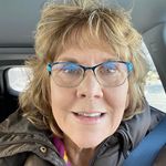 Kathy Benham - @kathybenham5 - Instagram