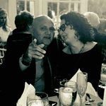 Kathy Benham Fowler - @kakifowler - Instagram