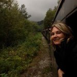 Kathy Benham-Kopala - @jazpurkat - Instagram