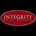 Kathy Shearon Benham, Integrity Real Estate - Facebook