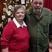 Kathy Benner - Facebook