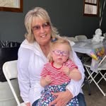 Kathy Benner - @kathy.phippsbenner - Instagram