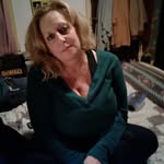 Kathy Benner - @kathybenner77 - Instagram