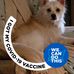 Kathy Benner - Facebook