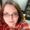 Kathy Benner - @kathybenner - TikTok