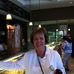 Kathy Benner - Facebook