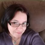 Kathy Benner - @kathy_bennerr - Instagram