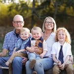 Kathy Benner - @kathy.benner.35 - Instagram