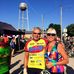 Kathy Benner - Facebook