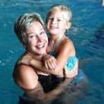 Kathy Benner - @katben16 - Instagram