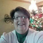 Kathy Benner - @kbenner316 - Instagram
