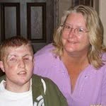 Kathy Benner - @kathy.benner3 - Instagram
