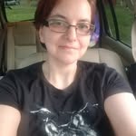 Kathy Benner - @bennerkathy - Instagram