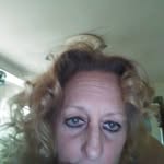 Kathy Benner - @kathy.benner.96 - Instagram