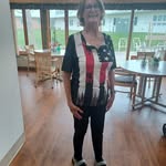 Kathy Benner - @benner8325 - Instagram