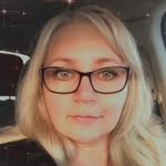 Kathy Benner - @kathy.benner - Instagram