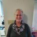 Kathy Benner - Facebook