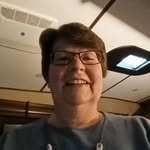 Kathy Benner - @benner_kathy - Instagram