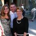 Kathy Benner Barth - Facebook