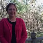 Kathy Benner Hatling - @kathyhatling - Instagram