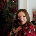 Kathy Benner MacLeod - Facebook