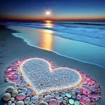 Kathy Grayson Benner - @kathybennerfl - Instagram