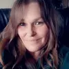 kathybenner0 - @kathybenner0 - TikTok