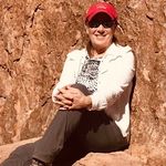 Katherine Harrison Bennington - @katherine_bennington - Instagram