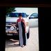 Kathryn Bennington - Facebook