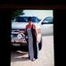 Kathryn Bennington - Facebook