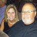 Kathy Bennington - Facebook