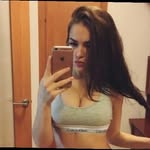 Kathy Bennington - @kathybennington9202 - Instagram