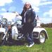 Kathy Bennington - Facebook