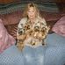 Kathy Bennington - Facebook