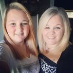 Kathy Bennington Byers - @katsbb - Instagram