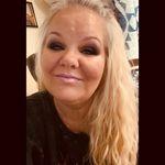Kathy Bennington-Byers - @kathybb2017 - Instagram