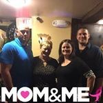 Kathy O'Neill Bennington - @irsclover - Instagram