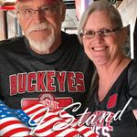 PaulKathy Bennington - @paulkathybennington - Instagram