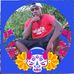 Benson Kithi - Facebook
