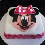 kathy bensen - @bensenkathy - Instagram