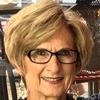 Kathy Bensen - @kathy.bensen - TikTok