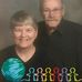 Kathy Bentle  - Facebook