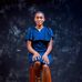 Kethia Banza - Facebook