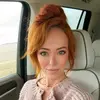 Bentley Kathy - @bentleykathy - TikTok