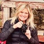 Kathleen Bentley Michel - @kathybentleymichel - Instagram