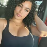 Kathy  Bentley - @kathybentley6855 - Instagram
