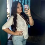 𝔑𝔞𝔶𝔢𝔩𝔦👸🏽 - @kathy__bentz - Instagram