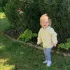 Kathy Bent866 - @kathybent02132 - TikTok
